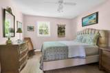 905 Simmons Street - Photo 34