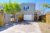 905 Simmons Street - Photo 35