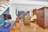 905 Simmons Street - Photo 4