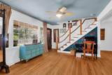 905 Simmons Street - Photo 5