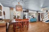 905 Simmons Street - Photo 6