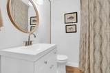 905 Simmons Street - Photo 7