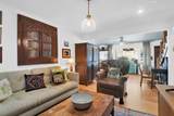 905 Simmons Street - Photo 8