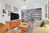 905 Simmons Street - Photo 9