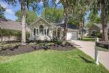 9146 Spring Branch Court - Photo 1