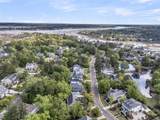 1531 Capel Street - Photo 66