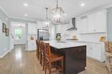1907 Mossdale Drive - Photo 10