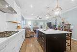 1907 Mossdale Drive - Photo 11
