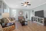 1907 Mossdale Drive - Photo 13