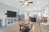 1907 Mossdale Drive - Photo 14