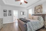 1907 Mossdale Drive - Photo 15