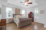 1907 Mossdale Drive - Photo 16