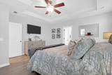 1907 Mossdale Drive - Photo 17
