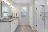 1907 Mossdale Drive - Photo 18