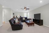 1907 Mossdale Drive - Photo 19