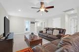 1907 Mossdale Drive - Photo 20