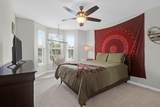 1907 Mossdale Drive - Photo 21