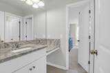 1907 Mossdale Drive - Photo 22