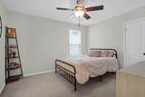 1907 Mossdale Drive - Photo 23