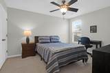 1907 Mossdale Drive - Photo 24