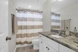 1907 Mossdale Drive - Photo 25