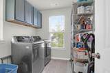 1907 Mossdale Drive - Photo 26
