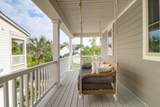 1907 Mossdale Drive - Photo 27
