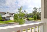 1907 Mossdale Drive - Photo 28