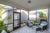 1907 Mossdale Drive - Photo 29