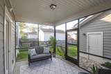 1907 Mossdale Drive - Photo 30
