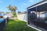 1907 Mossdale Drive - Photo 31