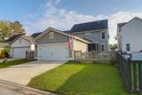 1907 Mossdale Drive - Photo 32