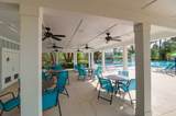 1907 Mossdale Drive - Photo 34