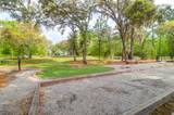 1907 Mossdale Drive - Photo 35