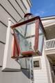 1907 Mossdale Drive - Photo 36