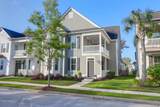 1907 Mossdale Drive - Photo 37