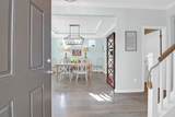 1907 Mossdale Drive - Photo 4