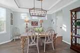 1907 Mossdale Drive - Photo 5