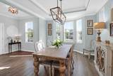 1907 Mossdale Drive - Photo 6