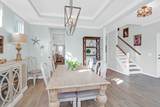 1907 Mossdale Drive - Photo 7
