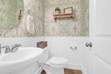 1907 Mossdale Drive - Photo 8