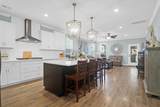 1907 Mossdale Drive - Photo 9
