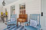 22 Sheppard Street - Photo 10