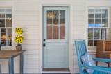 22 Sheppard Street - Photo 11