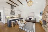 22 Sheppard Street - Photo 17
