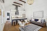 22 Sheppard Street - Photo 18