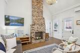 22 Sheppard Street - Photo 19