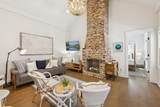 22 Sheppard Street - Photo 20