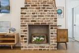 22 Sheppard Street - Photo 21