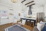 22 Sheppard Street - Photo 22